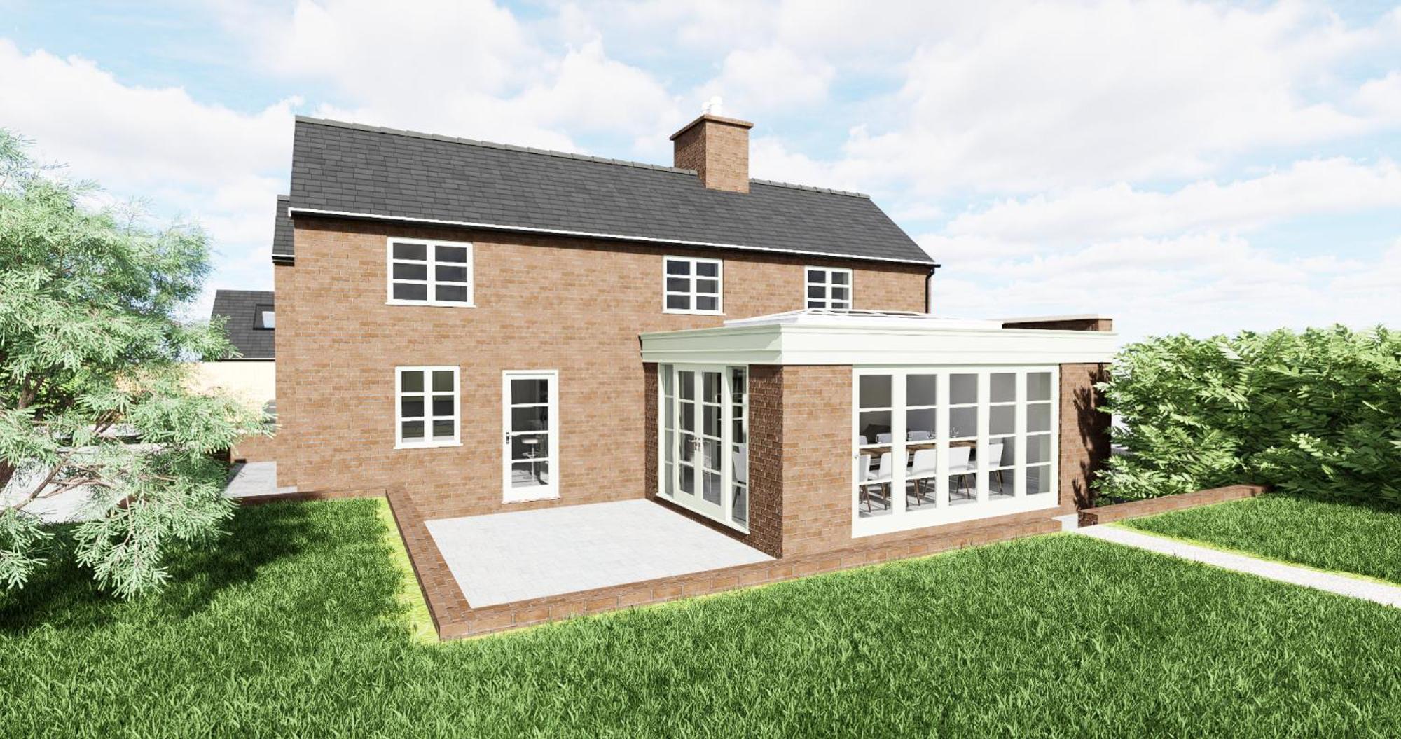 6Br Luxury Cottage, Hot Tubs, Hoar Cross, Staffordshire Newborough  Exterior foto