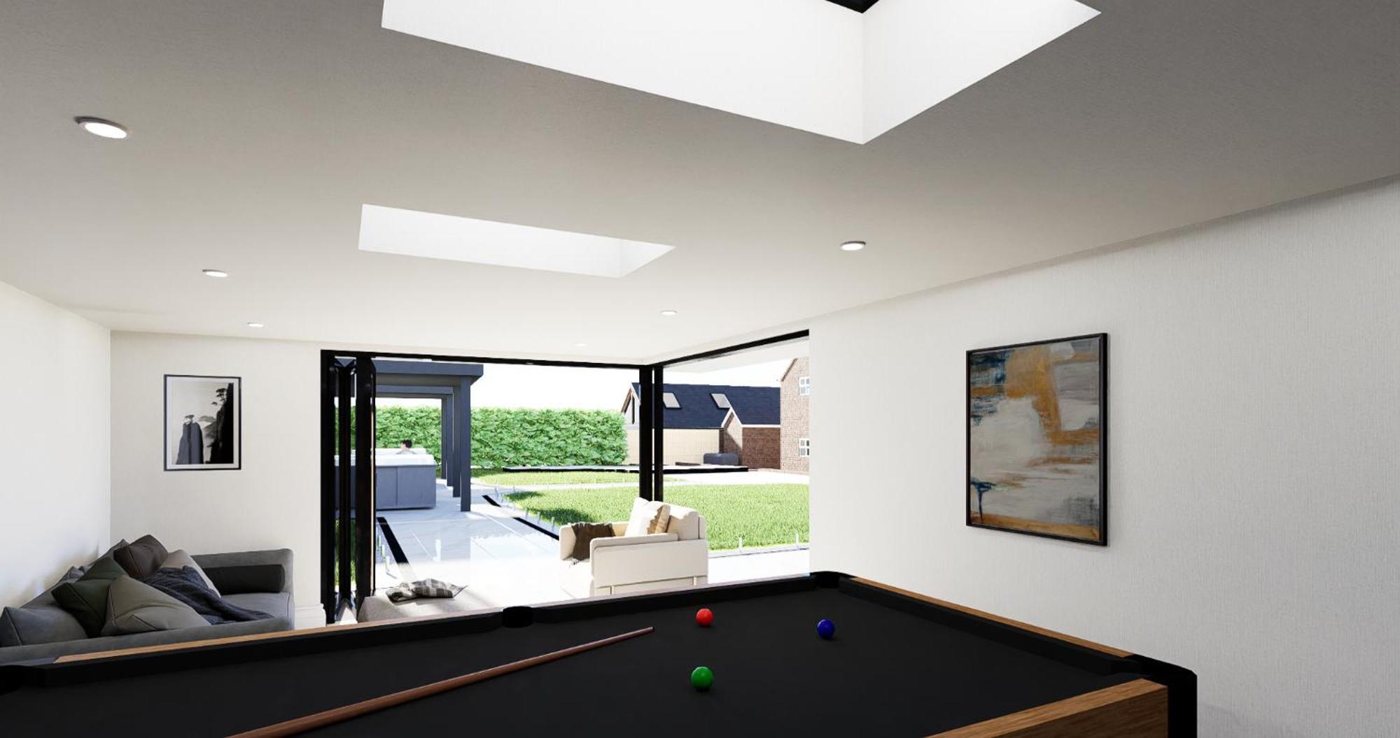 6Br Luxury Cottage, Hot Tubs, Hoar Cross, Staffordshire Newborough  Exterior foto